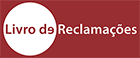 logo livro reclamaçoes