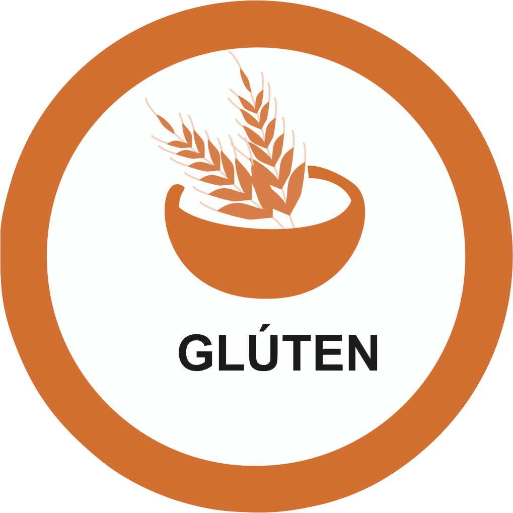 Gluten