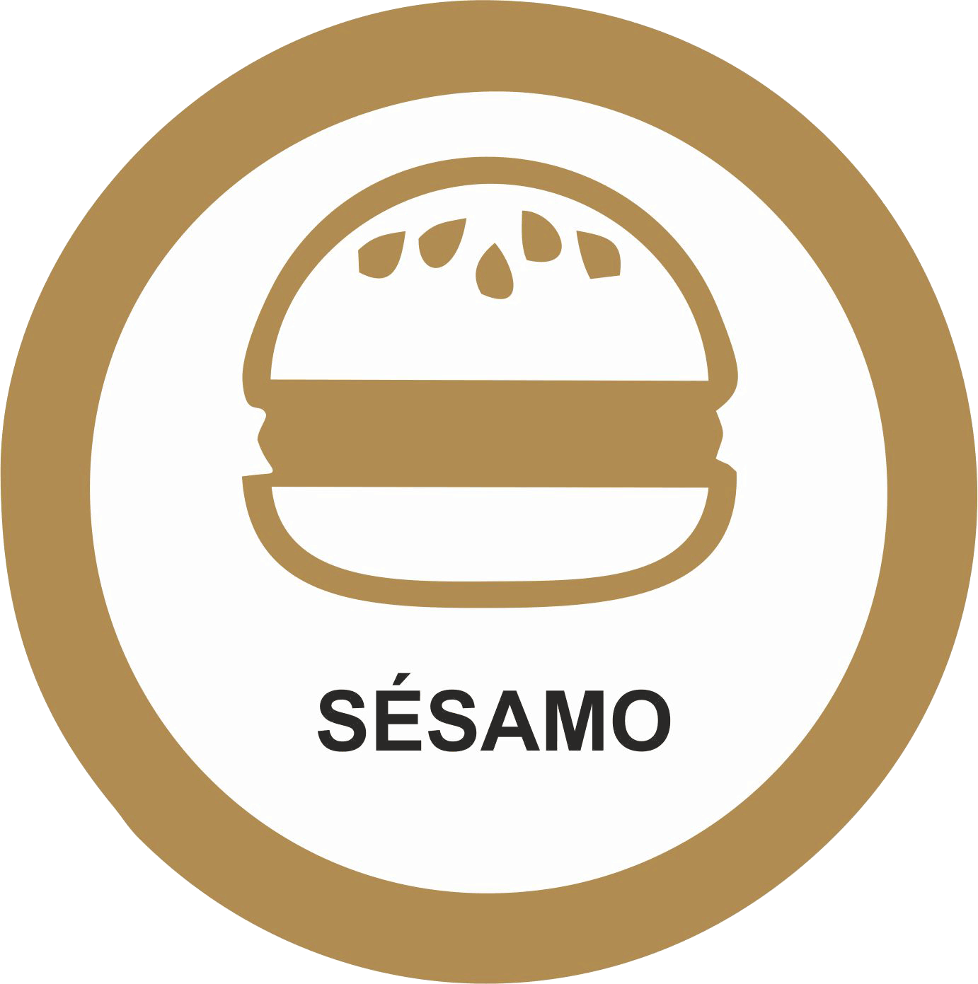 Sésamo