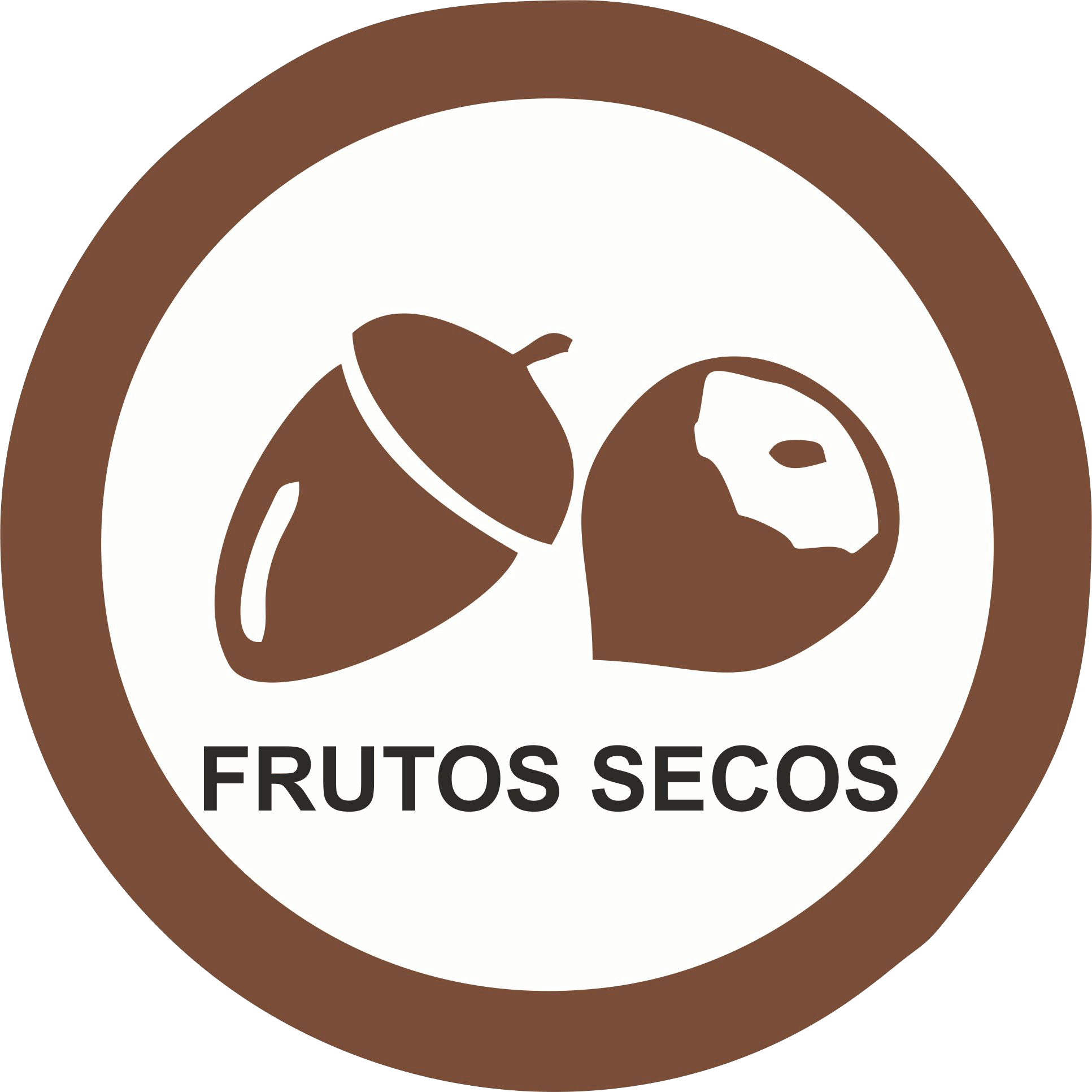 Frutos Secos